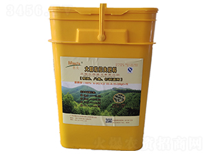 ���w����ʧ����-����-�����r(n��ng)�I(y��)