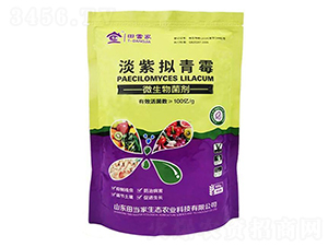 ΢�������-���ϔM��ù-�ﮔ(d��ng)��