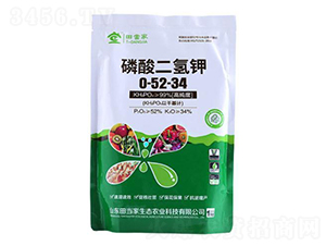 ��������ˮ�ܷ�0-52-34-�ﮔ(d��ng)��