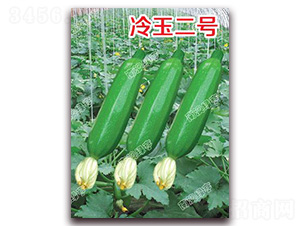 �����̖(h��o)-�����J�N��-�ϰľG��