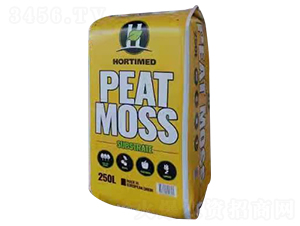 ��̿��-��(r��n)�(y��ng)�r(n��ng)�I(y��)