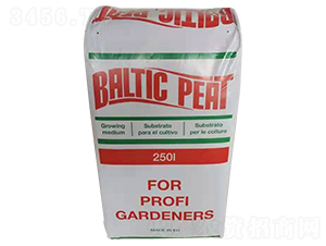 �M(j��n)����̿��-��(r��n)�(y��ng)�r(n��ng)�I(y��)