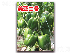 ������̖(h��o)-�𽷷N��-�ϰľG��