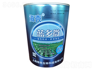 ����s�_ʩ��-�{��΢-��������