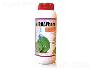 ΢��Ԫ��ˮ�ܷ�����-�������