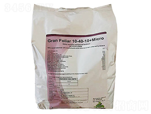 �����m���~��(d��ng)10-40-10-�������