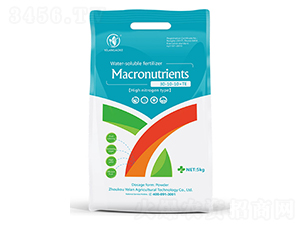 �ߵ��ʹ���Ԫ��ˮ�ܷ�30-10-10+TE-�~�m�߿�