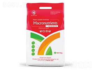 �M�ڰ�ƽ���ʹ���Ԫ��ˮ�ܷ�20-20-20+TE-�~�m�߿�