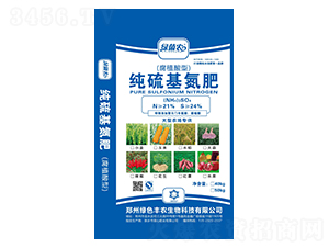 ���������-�G���r(n��ng)-�Gɫ�S�r(n��ng)