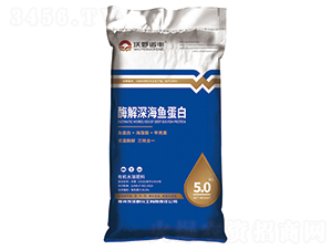 ø����~���ף�����-��Ұ�Z�S