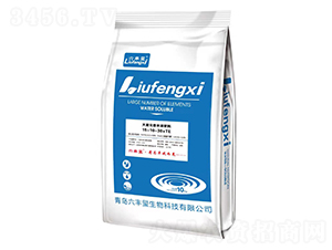 ����Ԫ��ˮ�ܷ���15-10-30+TE-���S�t