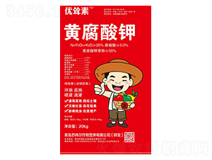 �S�����-��(y��u)��-�K����