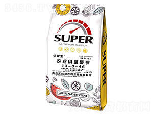 �r(n��ng)�I(y��)�������13-0-46-��(y��u)��-�K����