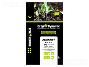 ˮ�����ЙC(j��)��-�䱺-�K����