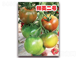 �r����̖(h��o)-��ɫ���ѷN��-�ϰľG��