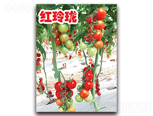 �t�ᭇ-���ҷ��ѷN��-�ϰľG��