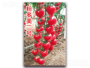 �۶�����̖(h��o)-���ҷ��ѷN��-�ϰľG��