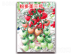 �۶�����̖(h��o)-���ҷ��ѷN��-�ϰľG��