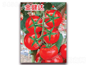 ���_(d��)-��t���ѷN��-�ϰľG��