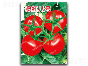 �ļt��̖(h��o)-��t���ѷN��-�ϰľG��