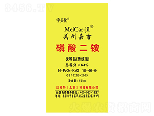 ������@-�Љ�