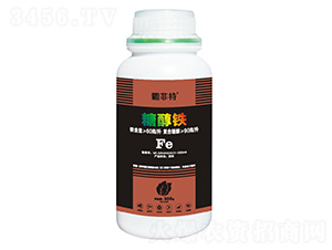 �Ǵ��F-�Է���-�G֮Դ