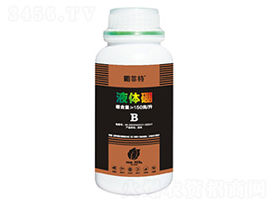 Һ�w��-�Է���-�G֮Դ