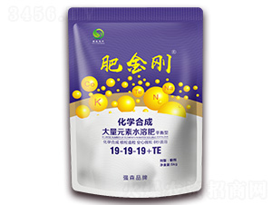 ���W(xu��)�ϳɴ���Ԫ��ˮ�ܷ�19-19-19+TE-�ʽ���-��ɭ�r(n��ng)�I(y��)