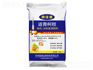 �������ЙC(j��)�o�C(j��)��(f��)�����-������-�߿���