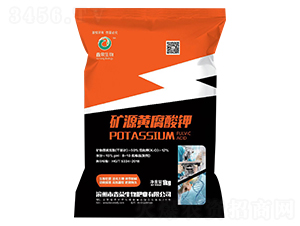 �VԴ�S�����-�Θs