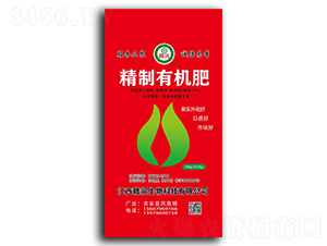 �����ЙC(j��)��-�M��