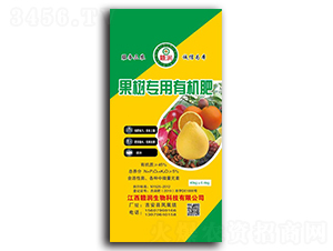 ���䌣���ЙC��-�M��