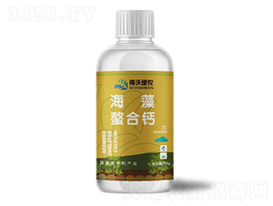 ���������}-���־G�r(n��ng)