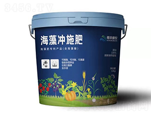 ����_ʩ��-���־G�r(n��ng)