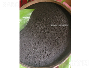 �VԴ�S��ֲ��⛷�-����