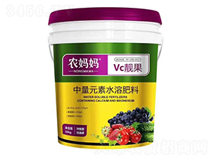 ����Ԫ��ˮ�ܷ���-�r(n��ng)����-�G�S�r(n��ng)Դ