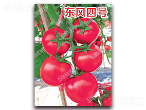 �|�L(f��ng)��̖(h��o)-�۹����ѷN��-�ϰľG��