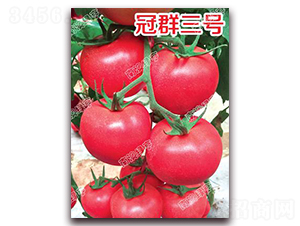 ��Ⱥ��̖(h��o)-�۹����ѷN��-�ϰľG��