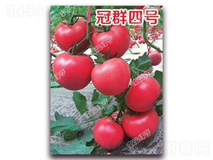 ��Ⱥ��̖(h��o)-�۹����ѷN��-�ϰľG��