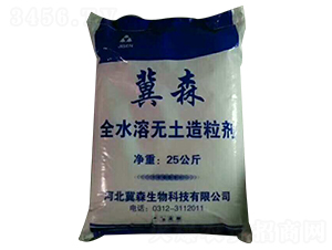 ȫˮ�ܟo��������-��ɭ����