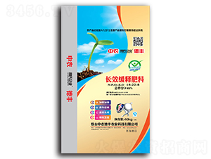 �L(zh��ng)Ч��ጷ���18-22-8-���r(n��ng)���S