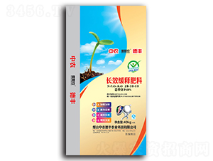 �L(zh��ng)Ч��ጷ���28-10-10-���P�r(n��ng)-���r(n��ng)���S