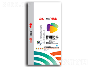 �������28-10-10-���P�r(n��ng)-���r(n��ng)���S