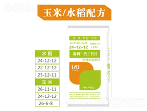 ����ˮ���䷽��-���m����