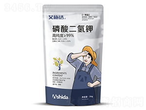 ��������-��ʩ�_(d��)