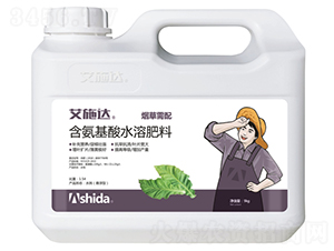 �������京������ˮ�ܷ���-��ʩ�_