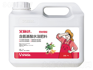 ˎ�����京������ˮ�ܷ���-��ʩ�_(d��)