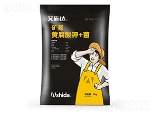 �VԴ�S�����+��-��ʩ�_