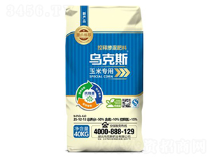 ���׌��ÿ�ጓ������25-12-13-����˹