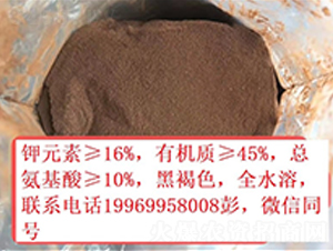 �ЙC(j��)�Դ-��N��